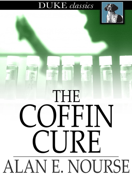 The Coffin Cure