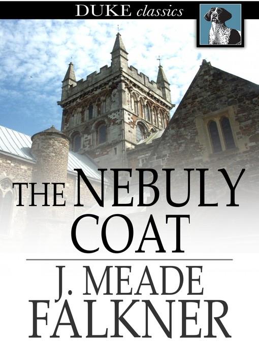 The Nebuly Coat