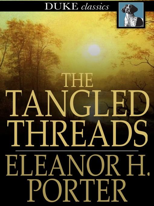 The Tangled Threads