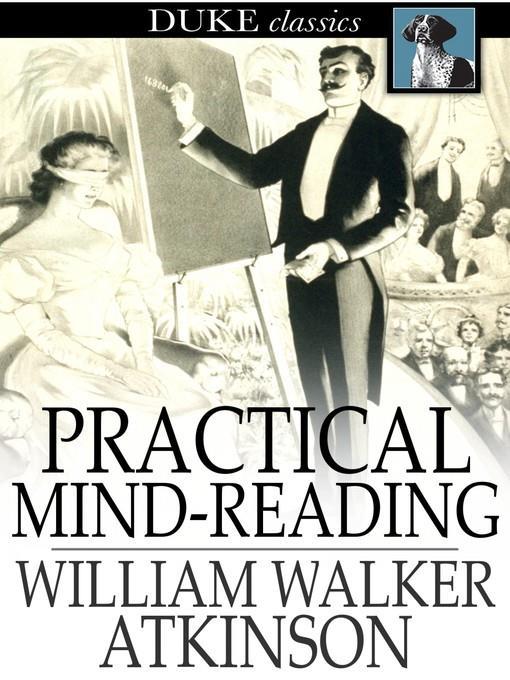 Practical Mind-Reading