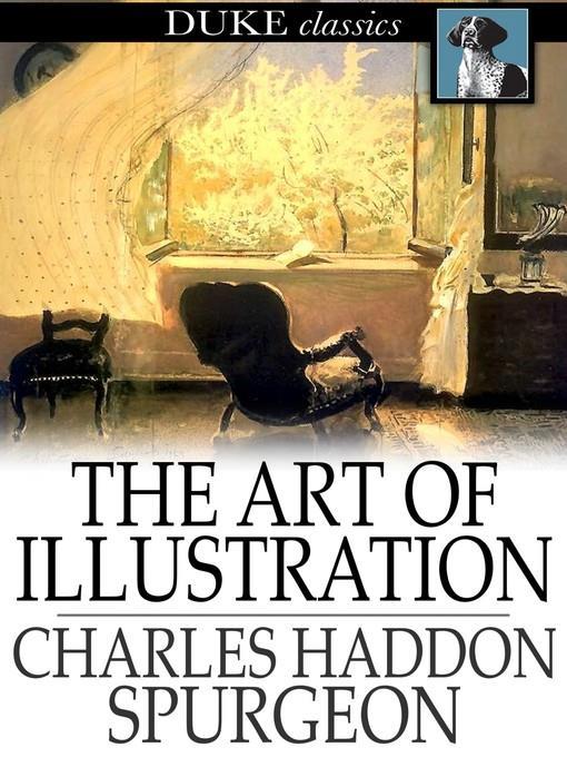 The Art of Illustration