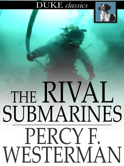 The Rival Submarines