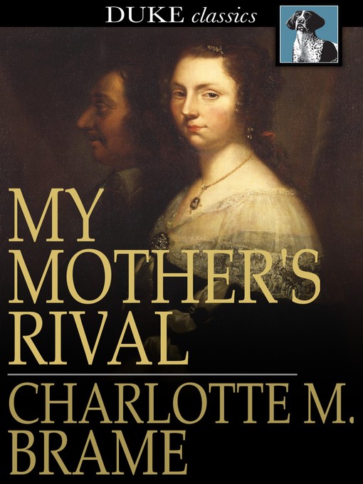 My Mother's Rival