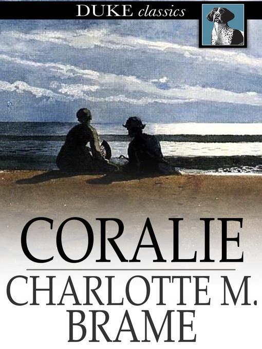 Coralie