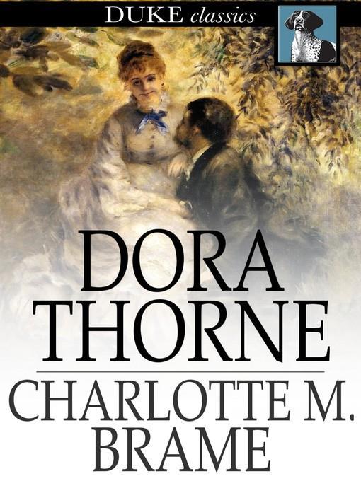 Dora Thorne