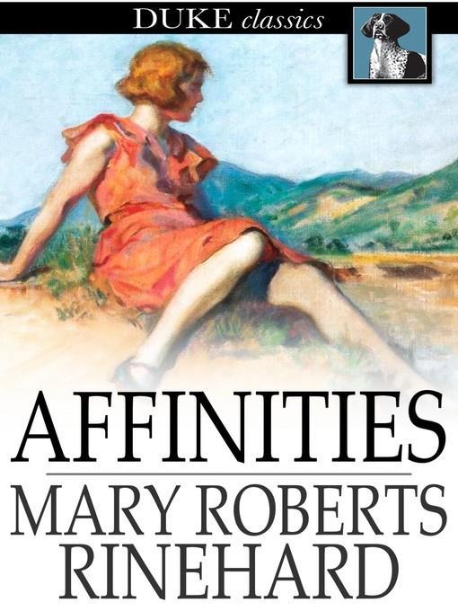 Affinities