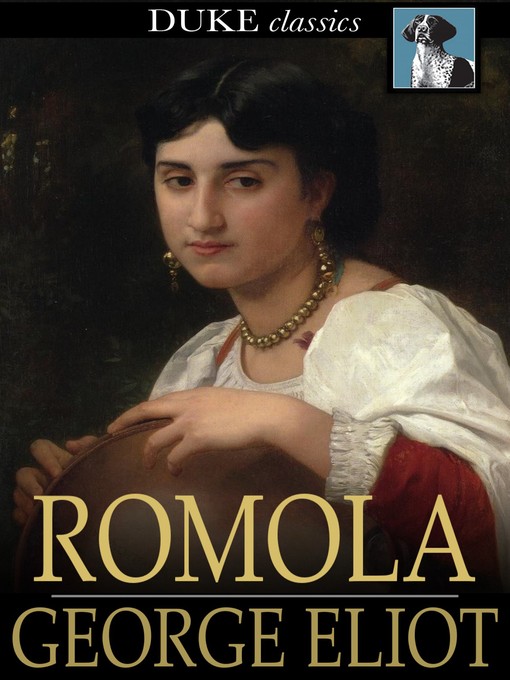 Romola