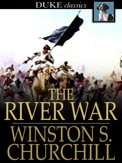 The River War