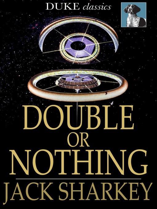 Double or Nothing