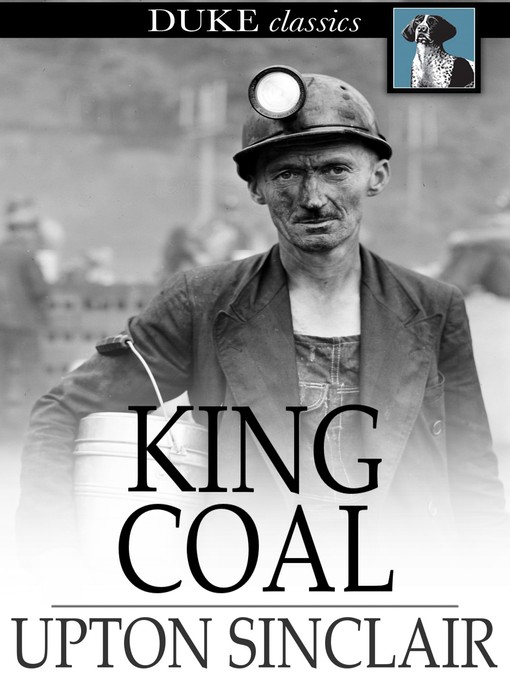 King Coal