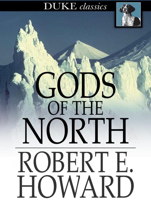 Gods of the North