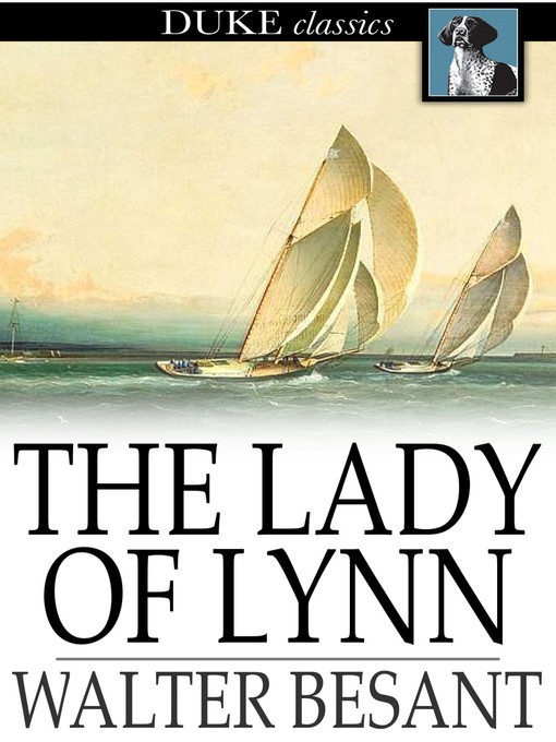 The Lady of Lynn