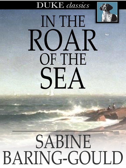 In the Roar of the Sea