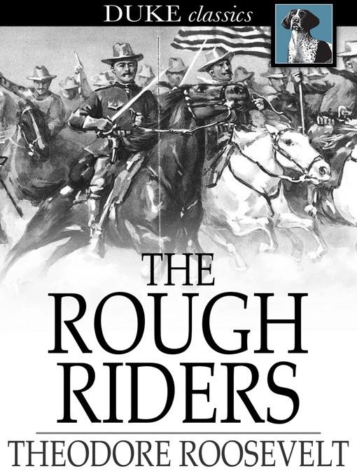 The Rough Riders