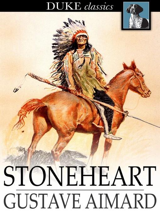 Stoneheart