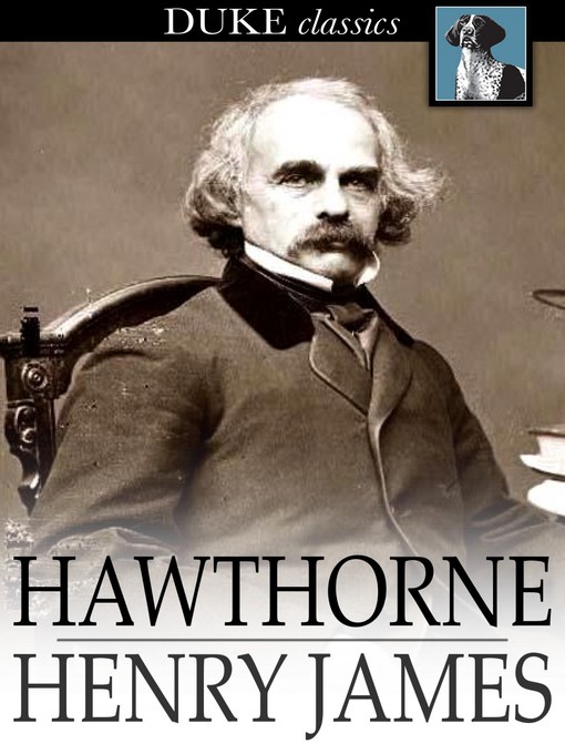 Hawthorne