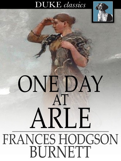 One Day at Arle