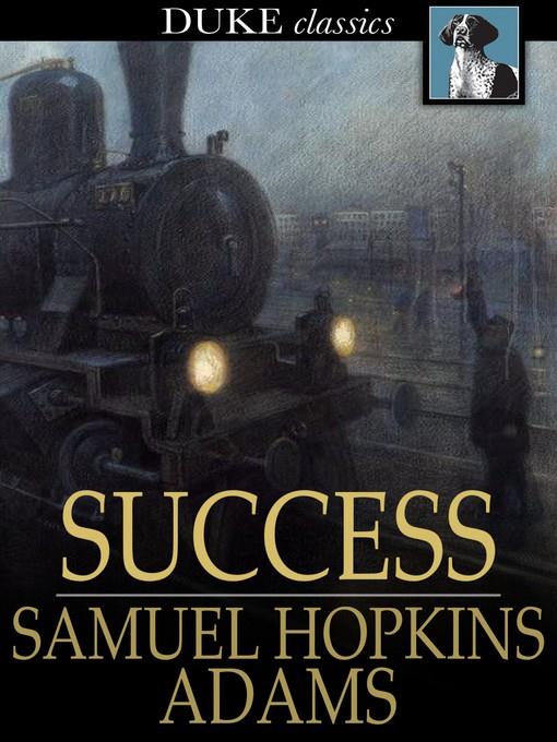 Success