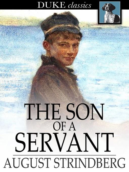 The Son of a Servant