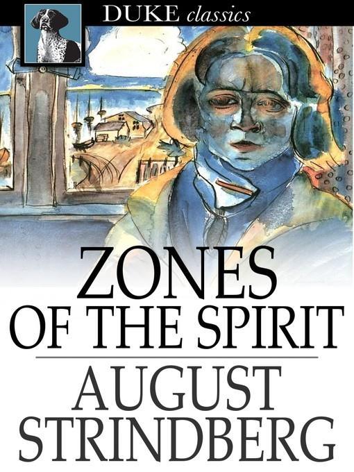 Zones of the Spirit