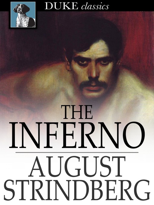 The Inferno