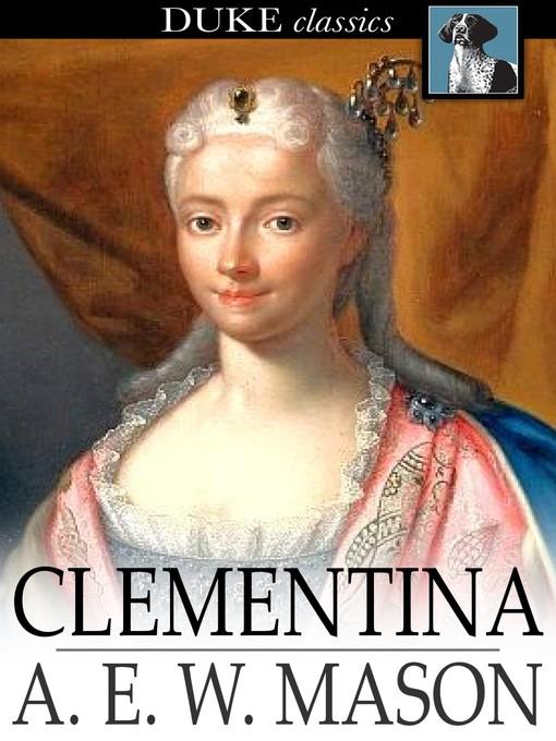 Clementina