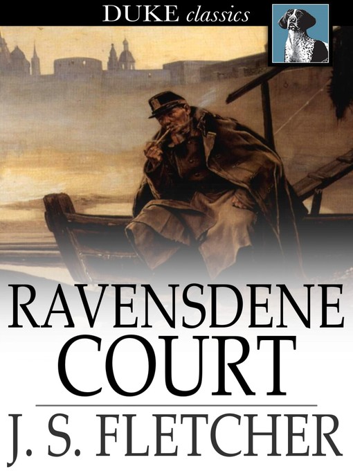 Ravensdene Court