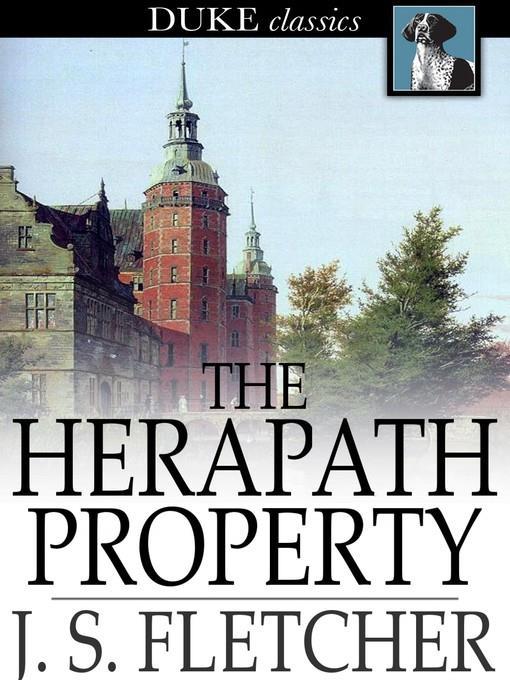 The Herapath Property