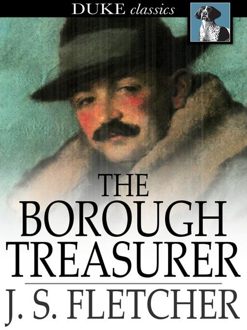 The Borough Treasurer