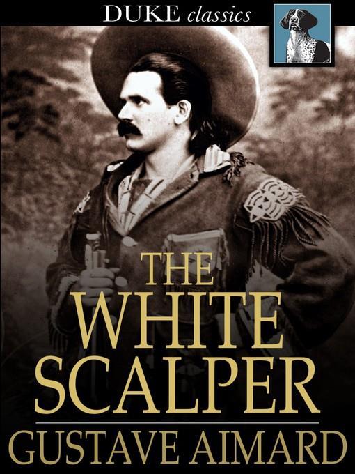 The White Scalper