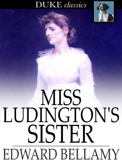 Miss Ludington's Sister