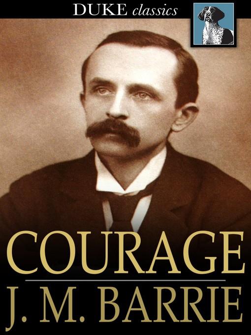 Courage