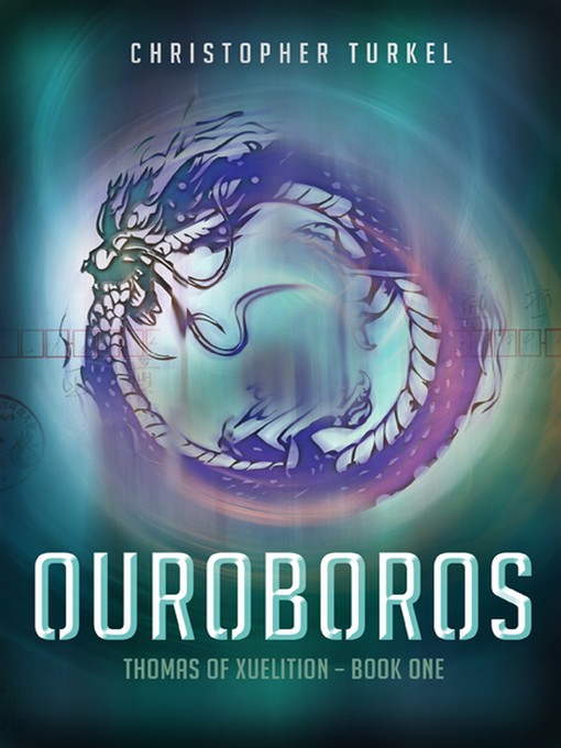 Ouroboros