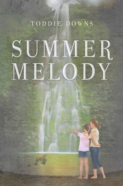 Summer Melody