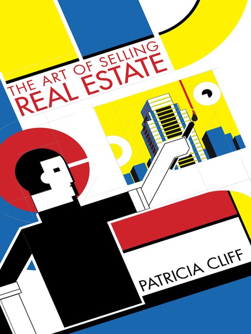 The Art of Selling Real Estate