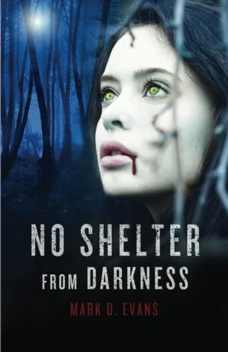 No Shelter from Darkness