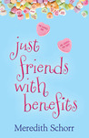 Just Friends With Benefits