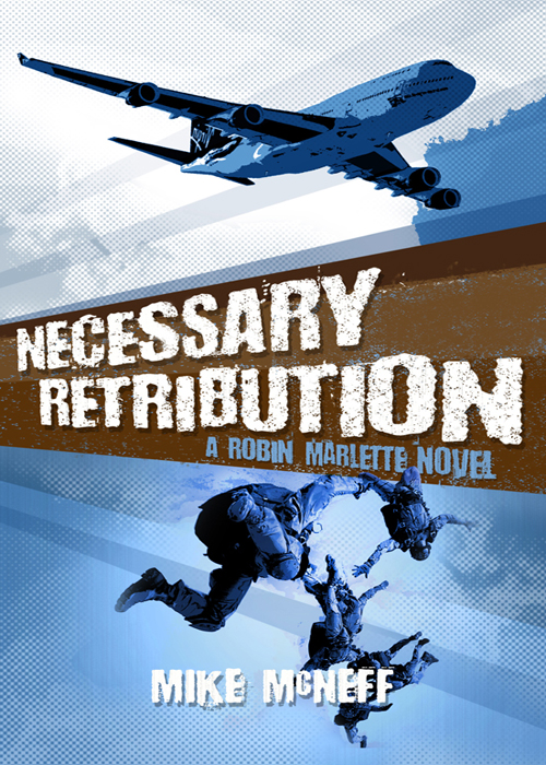 Necessary Retribution