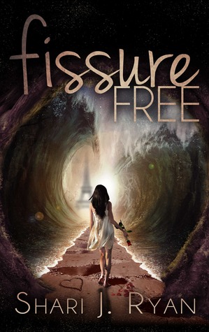 Fissure Free (Schasm #2)