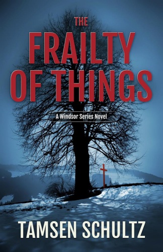 The Frailty of Things