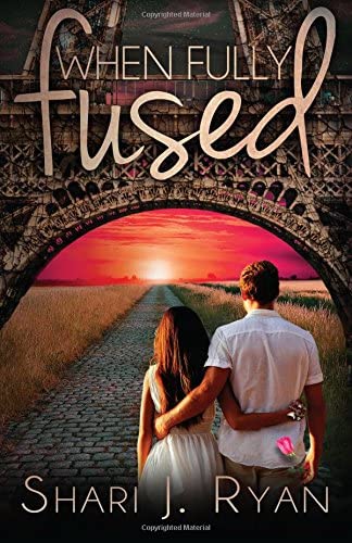 When Fully Fused (Schasm #3)