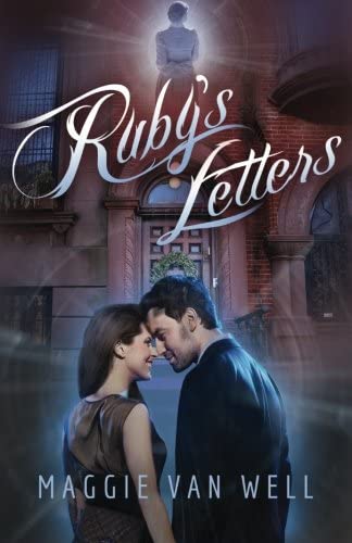 Ruby's Letters