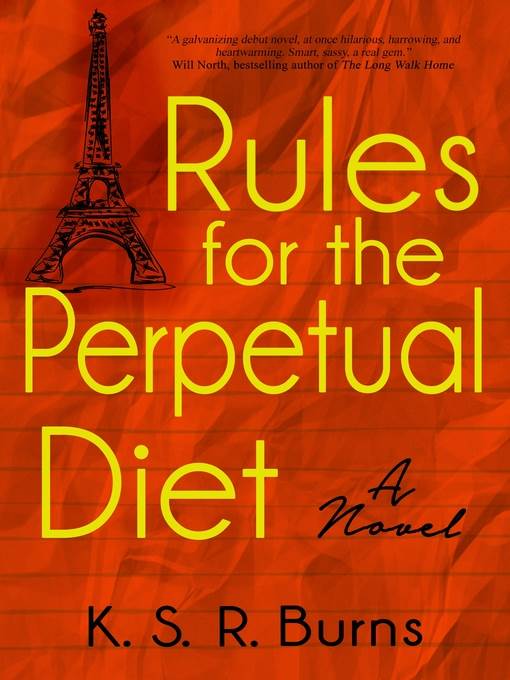 Rules for the Perpetual Diet