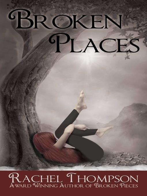 Broken Places