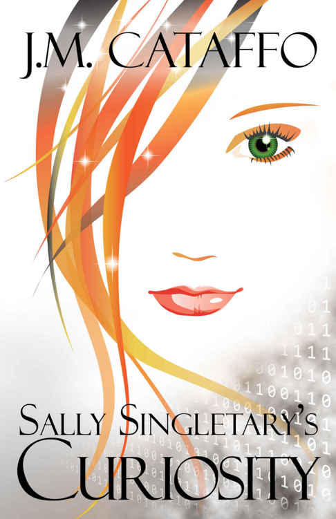 Sally Singletary's Curiosity