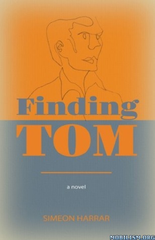 Finding Tom