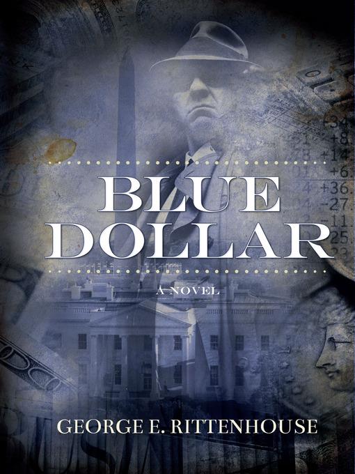 Blue Dollar