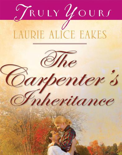 The carpenter's inheritance