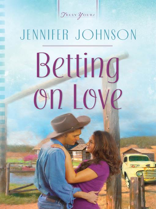 Betting on Love