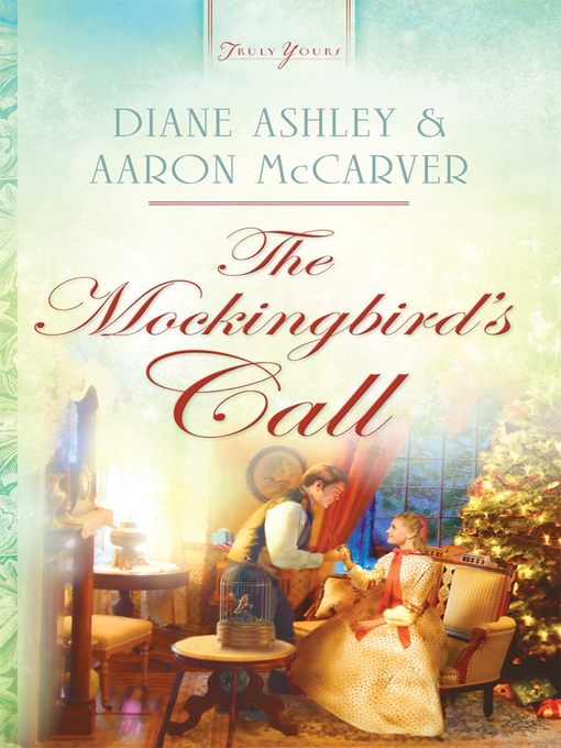 Mockingbird's Call